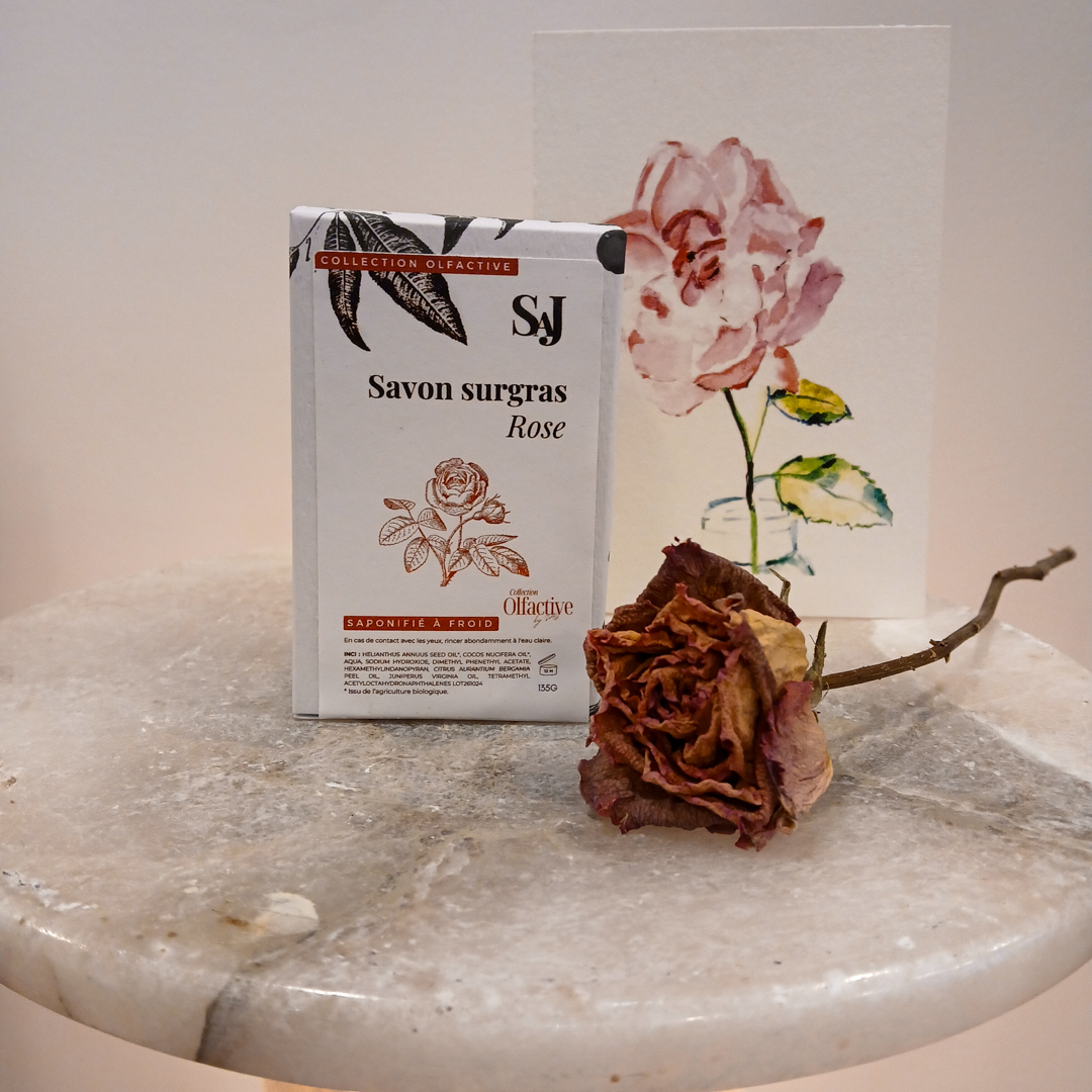 Coll Olfactive ROSE2